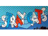 STRAY CATS